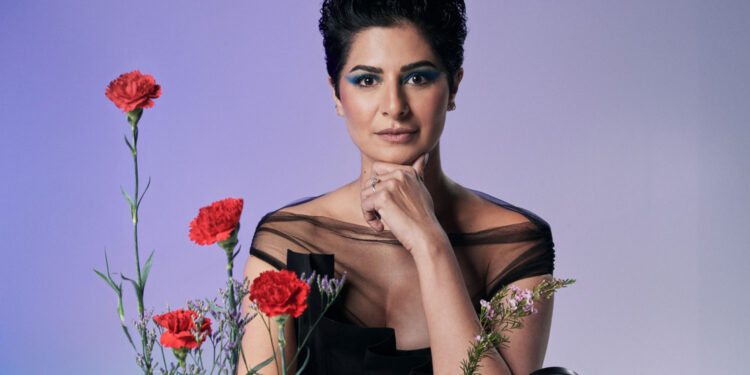 FEAR: The Undercurrent of Beauty Consumption