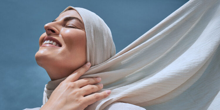 Top 6 ‘Must Haves’ This Summer