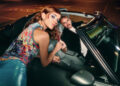RETRIP: Dubai’s Alternative Party Culture