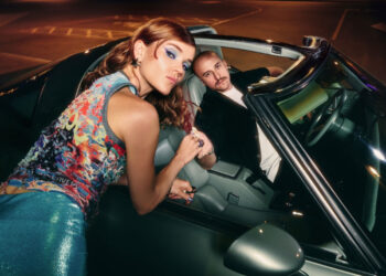 RETRIP: Dubai’s Alternative Party Culture